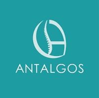 ANTALGOS